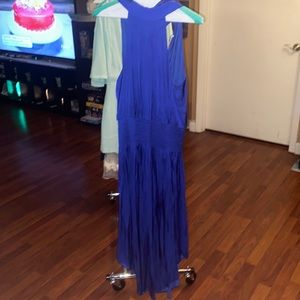 Bella Dress Ramy Brook